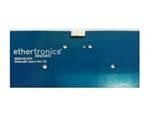 KYOCERA AVX M830120-01 Büyütülmüş Görüntü