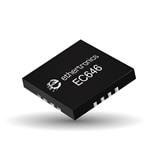 KYOCERA AVX EC646 Büyütülmüş Görüntü