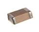 KYOCERA AVX HT053T103KA12A