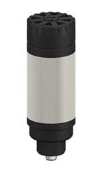 Banner Engineering CL50GRXAPQ Büyütülmüş Görüntü