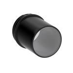 Banner Engineering IVUSLC75-P Büyütülmüş Görüntü