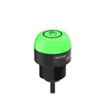 Banner Engineering K30PTAMRGB7 Büyütülmüş Görüntü