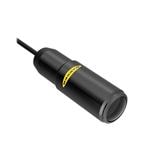 Banner Engineering LEDWSM Büyütülmüş Görüntü