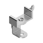 Banner Engineering LMBWLB32-U-180S Büyütülmüş Görüntü