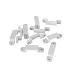 Banner Engineering LMBWLF12C Büyütülmüş Görüntü