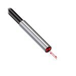 Banner Engineering PBF46UM3MJ1.3HF Büyütülmüş Görüntü