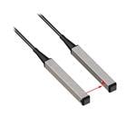 Banner Engineering PLIS-1 Büyütülmüş Görüntü