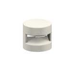 Banner Engineering SG-TL70-ALC Büyütülmüş Görüntü