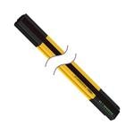 Banner Engineering SLPCR14-830P8 Büyütülmüş Görüntü