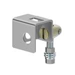 Banner Engineering SMB18AFAQM10 Büyütülmüş Görüntü