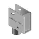 Banner Engineering SMBQS18YL Büyütülmüş Görüntü