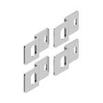 Banner Engineering SMBTLF100F Büyütülmüş Görüntü