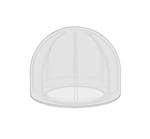 Banner Engineering WC-K90 Büyütülmüş Görüntü