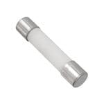 Bel Fuse 0603C3500-33 Büyütülmüş Görüntü