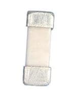 Bel Fuse 0683G2500-01 Büyütülmüş Görüntü