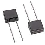 Bel Fuse 0697H9150-02 Büyütülmüş Görüntü