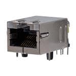 Bel Magnetic Solutions 08B0-1X1T-06-F Büyütülmüş Görüntü