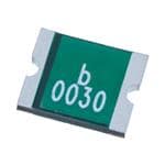 Bel Fuse 0ZCN0110FF2C Büyütülmüş Görüntü