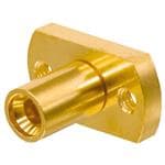 Johnson / Cinch Connectivity Solutions 127-0701-641 Büyütülmüş Görüntü