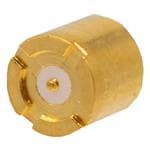 Johnson / Cinch Connectivity Solutions 127-2701-221 Büyütülmüş Görüntü