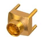 Johnson / Cinch Connectivity Solutions 127-2701-251 Büyütülmüş Görüntü