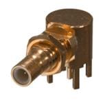 Johnson / Cinch Connectivity Solutions 131-3701-571 Büyütülmüş Görüntü