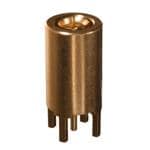 Johnson / Cinch Connectivity Solutions 131-3801-231 Büyütülmüş Görüntü