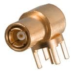 Johnson / Cinch Connectivity Solutions 131-3801-301 Büyütülmüş Görüntü