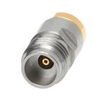 Johnson / Cinch Connectivity Solutions 134-1000-010 Büyütülmüş Görüntü