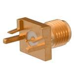 Johnson / Cinch Connectivity Solutions 142-1701-871 Büyütülmüş Görüntü