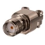 Johnson / Cinch Connectivity Solutions 142-1731-876 Büyütülmüş Görüntü