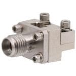 Johnson / Cinch Connectivity Solutions 145-0711-802 Büyütülmüş Görüntü