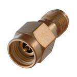 Johnson / Cinch Connectivity Solutions 145-0901-821 Büyütülmüş Görüntü