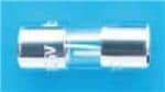 Bel Fuse 2JS 6-R Büyütülmüş Görüntü