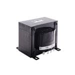 Bel Signal Transformer 36-12 Büyütülmüş Görüntü