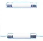 Bel Fuse 3AB 1.6-R Büyütülmüş Görüntü