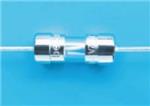 Bel Fuse 3JS 3-R Büyütülmüş Görüntü