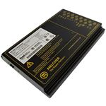 Bel Power Solutions BQ2001-9RG Büyütülmüş Görüntü