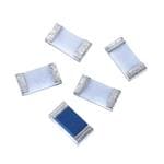 Bel Fuse C1T5 Büyütülmüş Görüntü