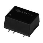 CUI Inc. DDP2-12-S12-M Büyütülmüş Görüntü