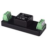 CUI Inc. DQD20-48-S12-T Büyütülmüş Görüntü