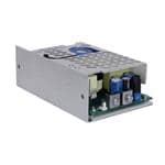 Bel Power Solutions EPG500-1012-L Büyütülmüş Görüntü