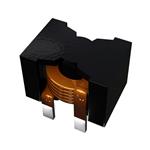 Bel Signal Transformer F2D1-2014A-R70MC Büyütülmüş Görüntü