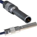 Trompeter / Cinch Connectivity Solutions PC-24-50 Büyütülmüş Görüntü