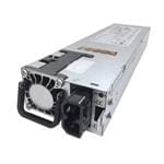 Bel Power Solutions PET1600-12-074RD Büyütülmüş Görüntü