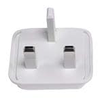 CUI Inc. SMI-UK-8W Büyütülmüş Görüntü