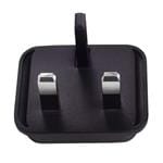 CUI Inc. SMI-AU-8 Büyütülmüş Görüntü