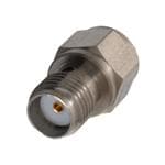 Midwest Microwave / Cinch Connectivity Solutions TRM-2445-F0-001-02 Büyütülmüş Görüntü