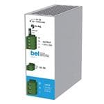 Bel Power Solutions LDC480-48P Büyütülmüş Görüntü