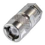 Trompeter / Cinch Connectivity Solutions PL50-5 Büyütülmüş Görüntü